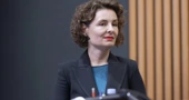 Irena Petrijevčanin