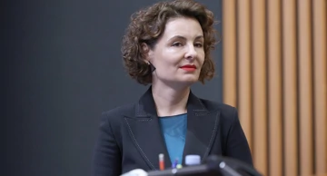 Irena Petrijevčanin