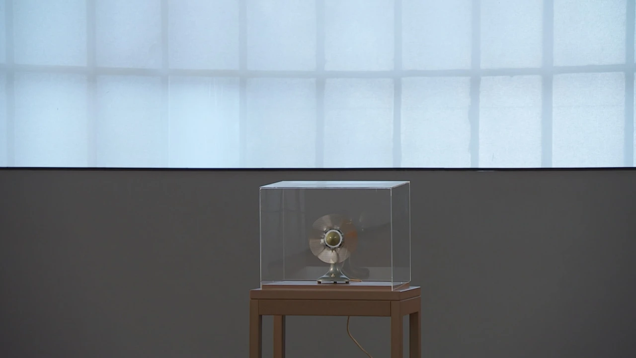  Ponedjeljak, 24. siječnja na Trećem  