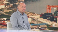 Kristijan Rogić, Foto: HTV/HRT