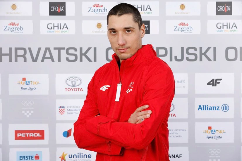 Matej Vidović