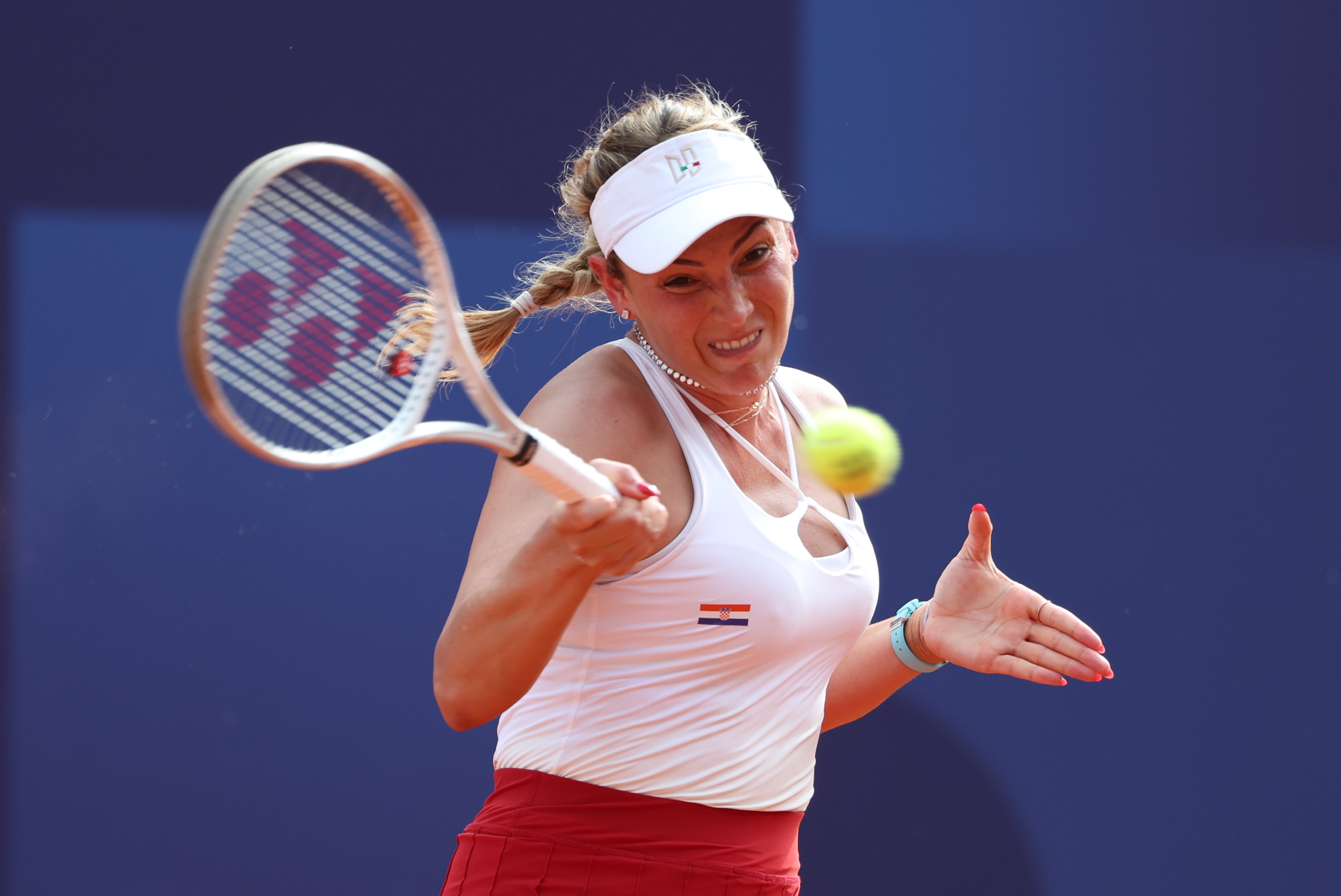 pxl 030824 118465833 20250217091711