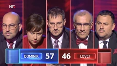 Tim lovaca, Foto: Superpotjera/HRT