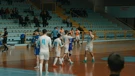 HMNK Rijeka