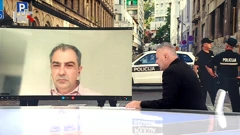 Krešić u Studiju 4