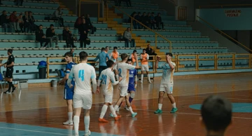 HMNK Rijeka