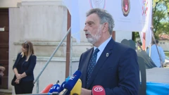 Radovan Fuchs