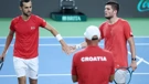 Pavić i Poljičak