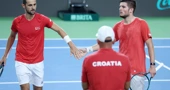 Pavić i Poljičak