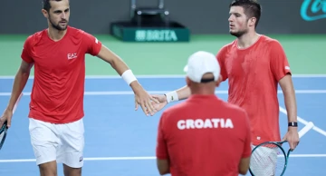 Pavić i Poljičak