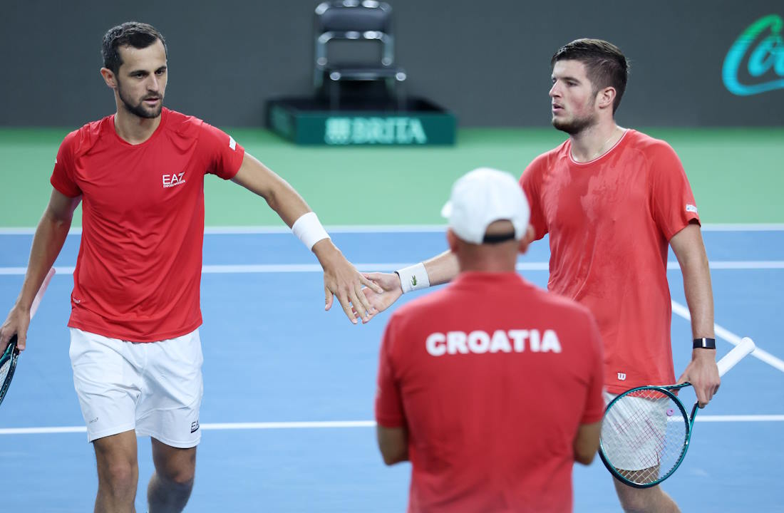 pavic poljicak 20250906121341