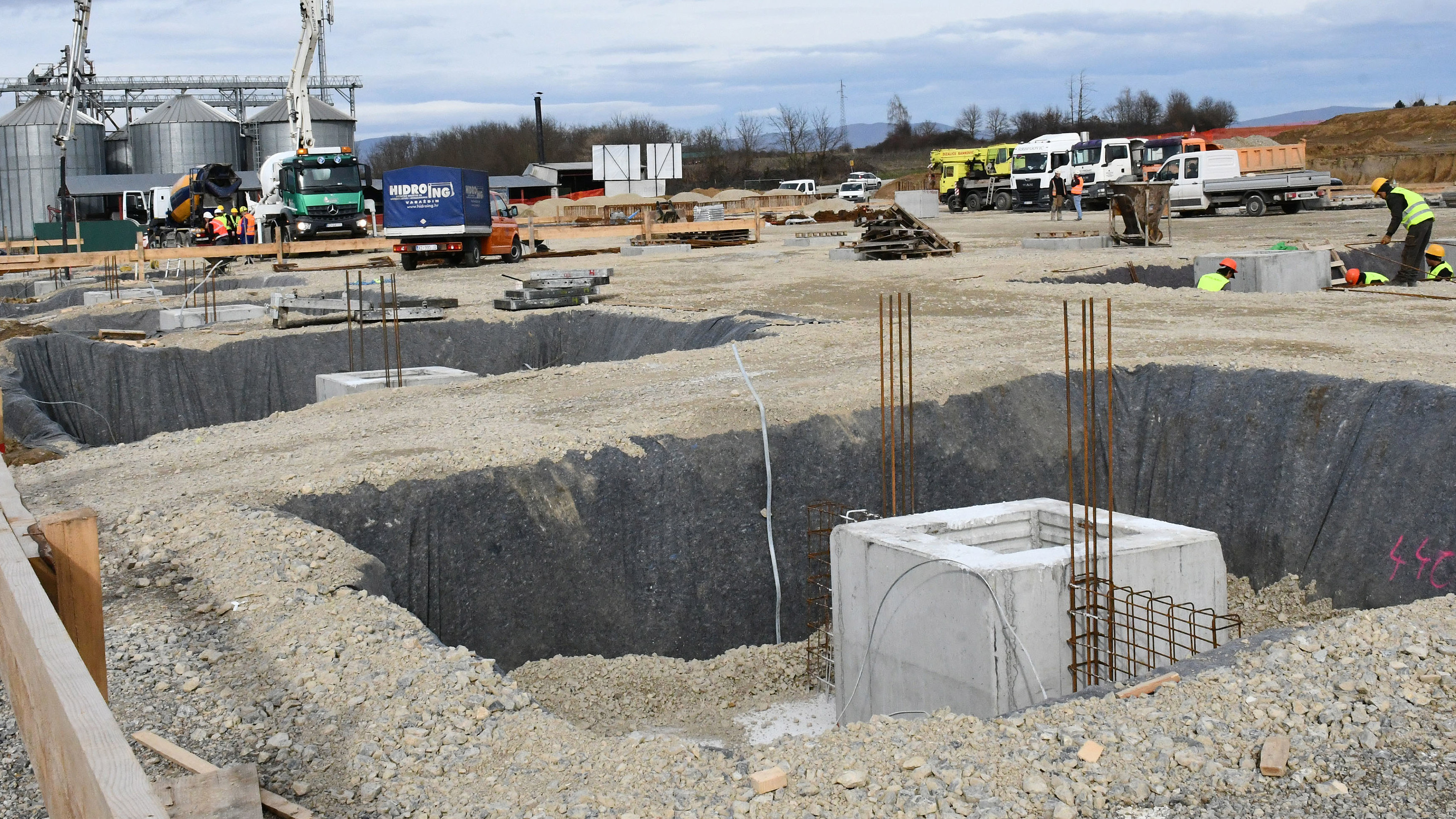 pxl 190226 146923028 20260312180021