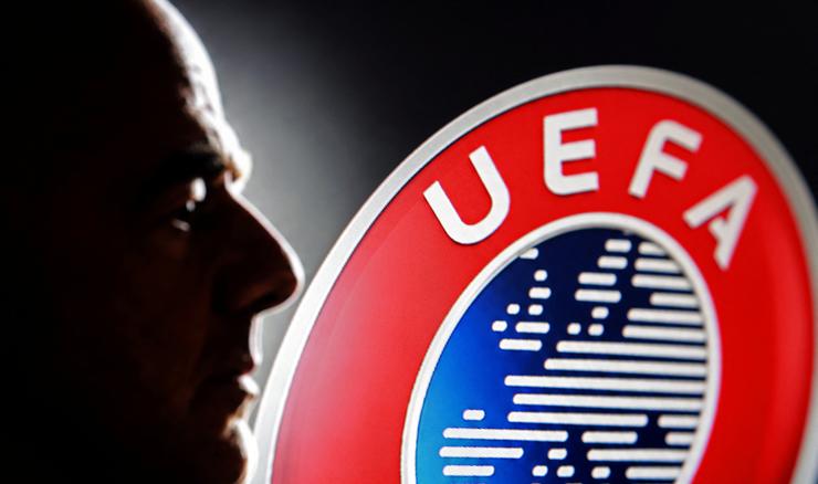UEFA: Bojkot Svjetskog prvenstva i dalje je na snazi