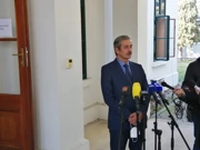 Zoran Aleksijević (foto Ž.Kovačević), Foto: -/-