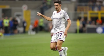 Josip Brekalo