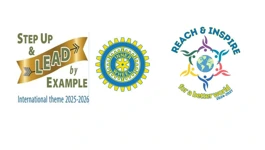 „ORANGE THE WORLD: STOP NASILJU NAD ŽENAMA!“