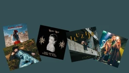 S domaće pop i rock scene