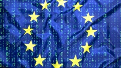 Reguliranje digitalnog tržišta