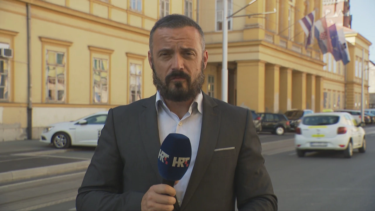 Afrička svinjska kuga prijeti farmi Belja