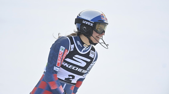 Zrinka Ljutić