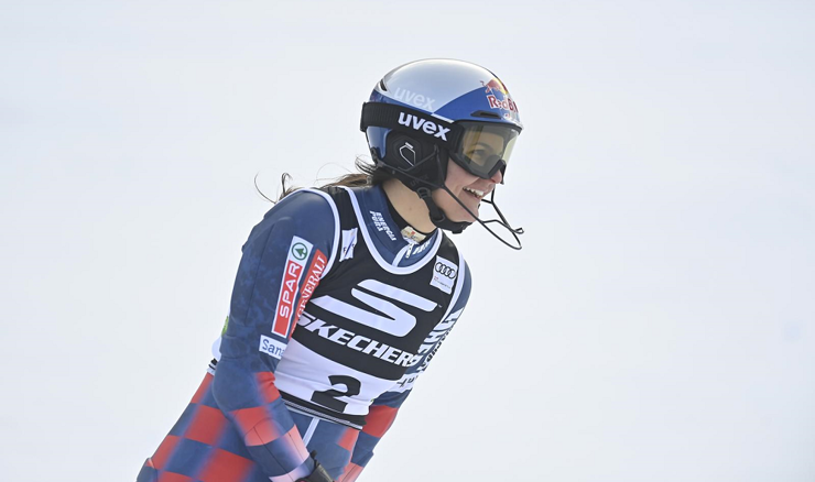 Zrinka Ljutić