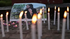 Iran uoči godišnjice smrti Mahse Amini rekao da neće tolerirati "nestabilnost"