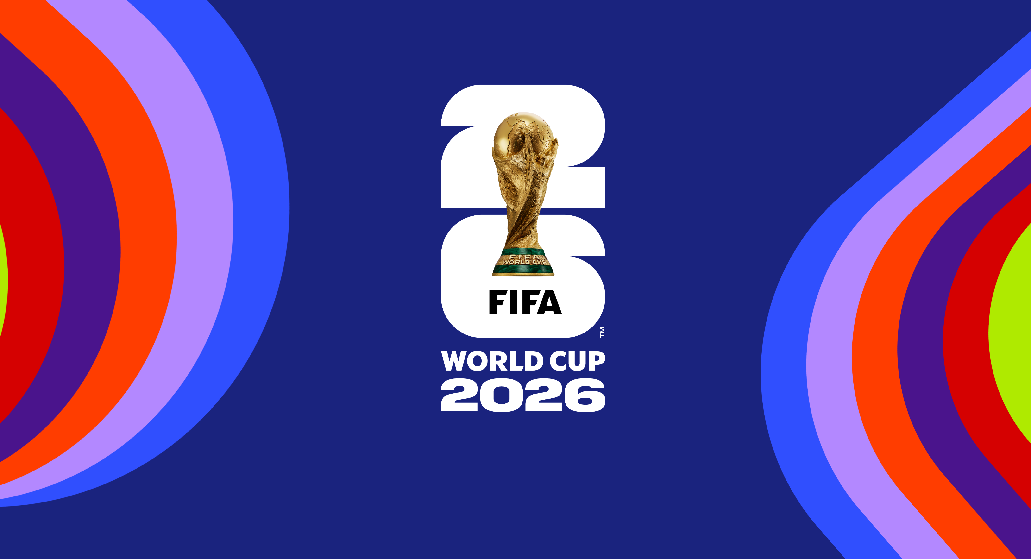 FIFA2026