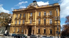 Foto: Radio Sljeme/ns