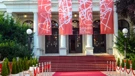 Sarajevo Film Festival