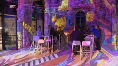 Četvrtak, 11. prosinca na Trećem , Foto: Svijet jazza/HRT