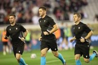 Hajduk - Rijeka, Foto: Vojko Basic/CROPIX