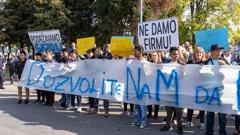 Skup podrške