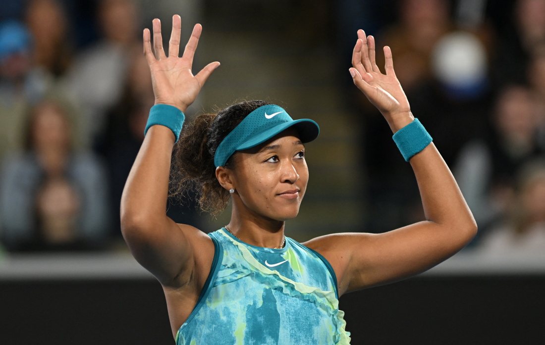 osaka naomi 20260124110712