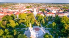 Bjelovar