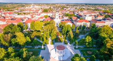 Bjelovar