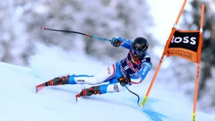 Cyprien Sarrazin