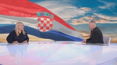 Vesna Škare Ožbolt