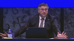 Andrej Plenković
