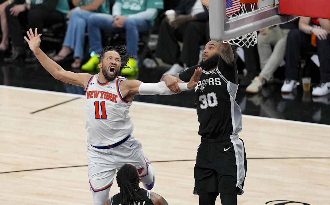 2026 06 04t034130z 1209130128 mt1usatoday29131263 rtrmadp 3 nba finals new york knicks at san antonio spurs 20260604063508