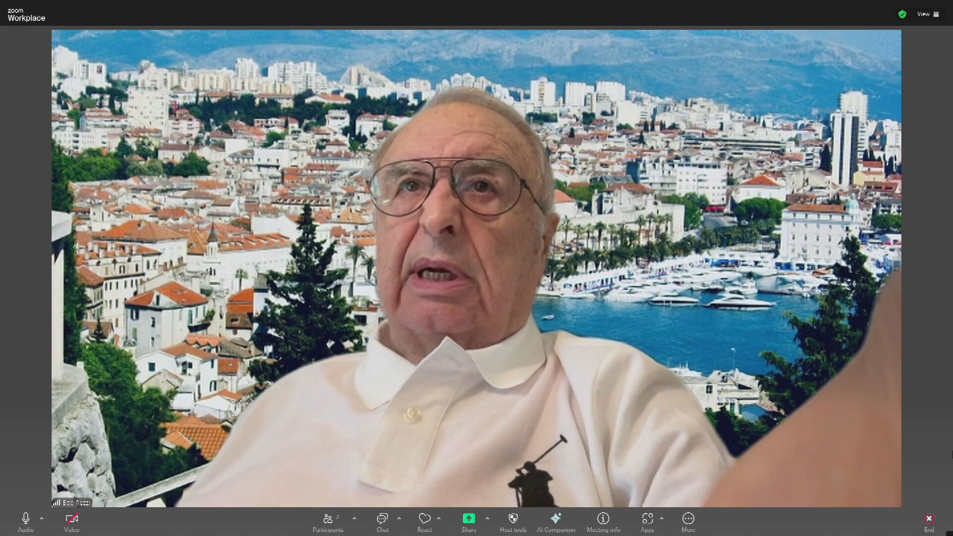 010925pezzisivak01 frame 11103 20250901114411