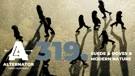 Od Oasisa do Blur-a – britpop ponovno trese Radio Rijeku