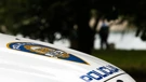 Policija