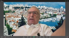 Edo Pezzi