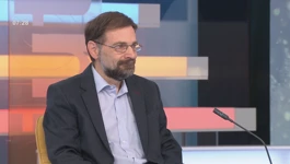 Marijan Herak