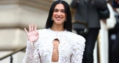 Dua Lipa