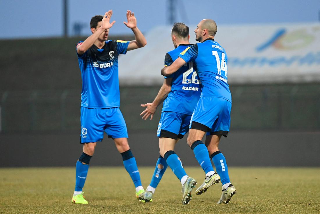 gorica varazdin20 260126 20260126165538