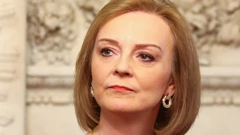 Liz Truss spremna odbaciti sjevernoirski sporazum 