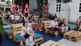 KvartArt festival 2023