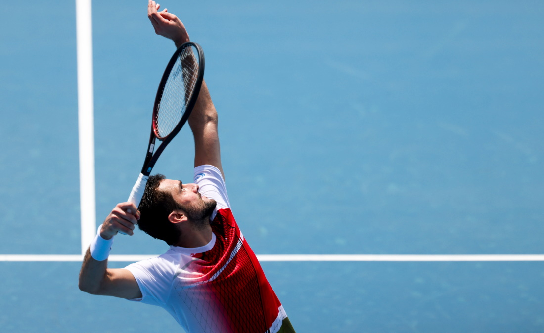 cilic marin 20251018171615
