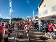Cres & Lošinj Trail, Foto: -/Cres & Lošinj Trail